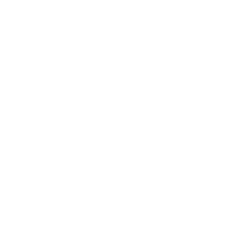 Cookie Kitchen Co. 